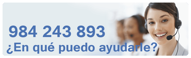 fontanero-urgente-desatasco fontanero-urgente-desatasco